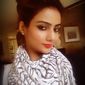 Bhawna  Sharma photo №6836