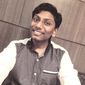 karan  kumar photo №79728