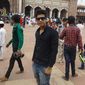 Yogesh  Kumar photo №83970
