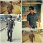 M.Sumanta Kumar Rao photo №93571