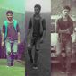 Aditya singh jamwal photo №93523
