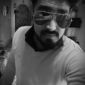 shubham  kumar photo №93796