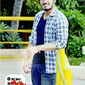 penki prasanth  photo №98194