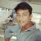 Aarayn  Shroff photo №111815