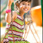 Tanissha  Inara photo №175