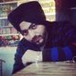 Harpreet  singh photo №25844