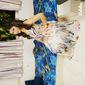 Akansha  Verma photo №32200