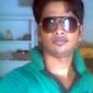 Munendra  Pal photo №2058