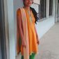 Monika  Katiyar photo №36687