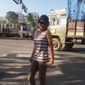 Priya  Rai photo №55323