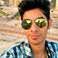 Yashwant  Singh photo №58721