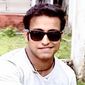 pritam  paul photo №59767