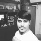 Surya   photo №61916