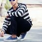 Shivam Ravindra Singh photo №65542