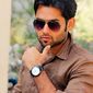 kapil  choudhary photo №66062