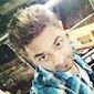 Soumen  Biswas photo №75760