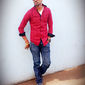 Ravi  Teja photo №78619