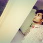 Saurabh  Thakre photo №92024