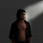 Firoz Mansur Aalam Shaikh photo №96300