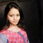 Sai ramya Urvi Thota photo №107373