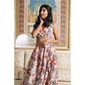 Prajakta  Pawar photo №118741