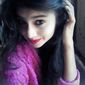 Divya   photo №41232