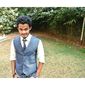 Advait Vilas Rubji photo №46175