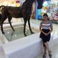 Ankita  Roy photo №67446