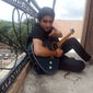 Sahil  Chaudhary photo №56579