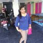 radhika narayan navandhar photo №58951