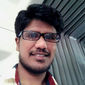 Saurabh  Limsakre photo №66868