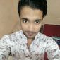Prince  Arora photo №77066