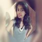 Preeti  Mishra photo №78125