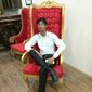 shankar  kirar photo №79817