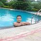 Shanky   photo №9883