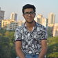 Karan Mukesh Thakkar photo №93030