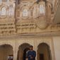 anand prakash gupta photo №99414
