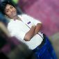 Raj  Gupta photo №18706