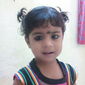 Bharti   photo №1036