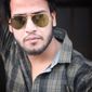 Sushil   photo №46712