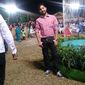 Punit  Bhardwaaz photo №43769