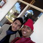Japish  Singh photo №45135