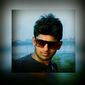 Sarath Ravi Sankar photo №56913