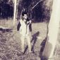sourav  choudhary photo №60617