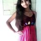 Trisha jagdish Shah photo №61714