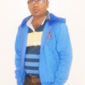 deepak  gola photo №91889