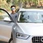 Meet Piyushbhai Vadera photo №96663