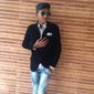 Yvansh  Makwana photo №98064