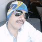 SURESH SHRIMANT MASKE photo №108297