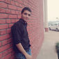 Rishav  Sharma photo №29326